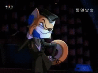 북한 애니메이션 퀄리티가 쩌는 이유 | 인스티즈