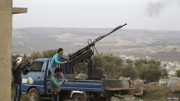 중동에서 부는 이상한(?) 한류.. | 인스티즈