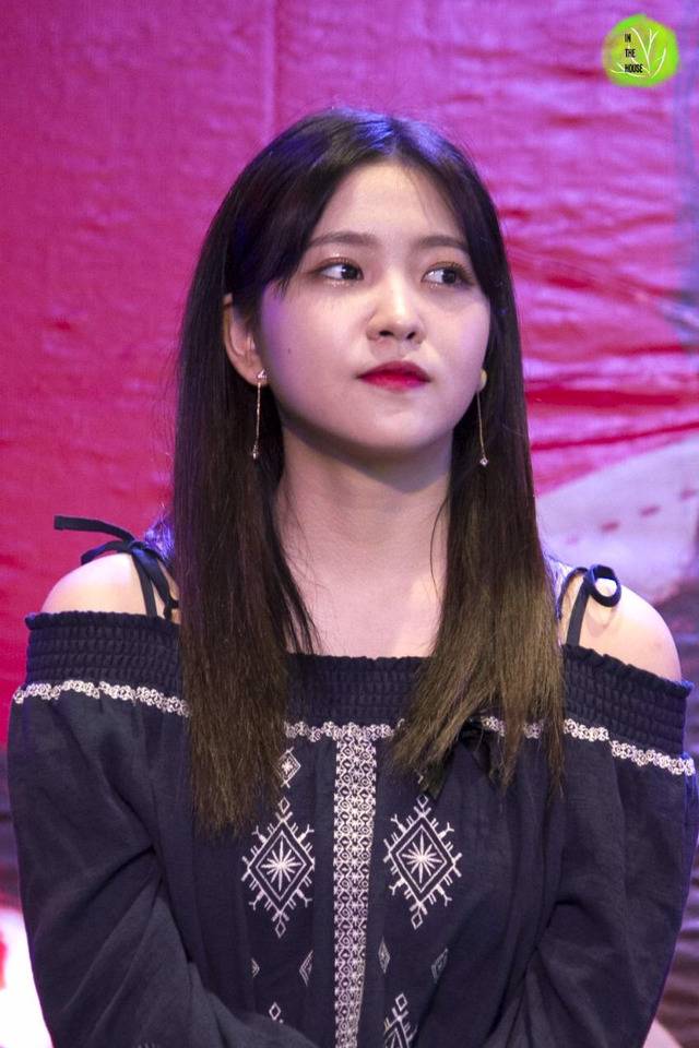 자러가기전에 레드벨벳 | 인스티즈