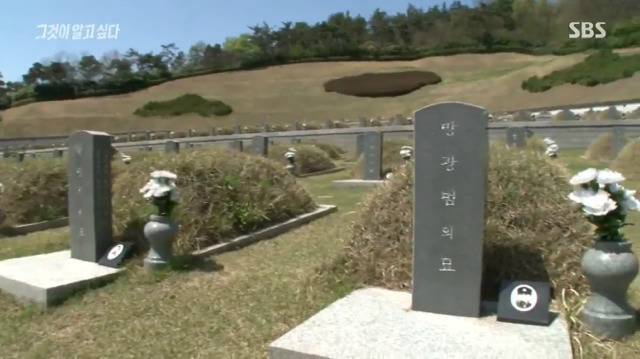 1980년의 전남도청 앞 광주분들이 2017년의 우리에게 무전을 한다면 | 인스티즈