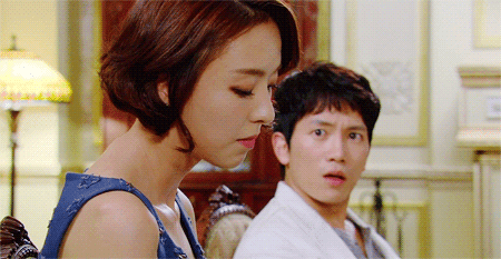 [데이터주의] 아름다움 배우 신 분.jpgif | 인스티즈