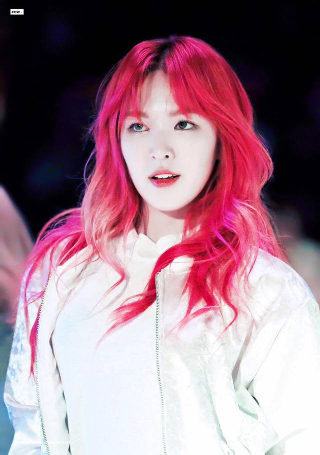 자러가기전에 레드벨벳 | 인스티즈