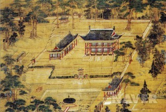 개혁군주 정조(正祖) | 인스티즈