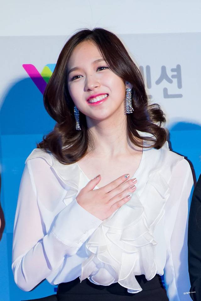 정유년 구정맞이 미나리 선물 | 인스티즈