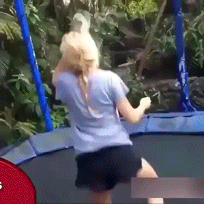 거 장난이 심한거 아니오 | 인스티즈