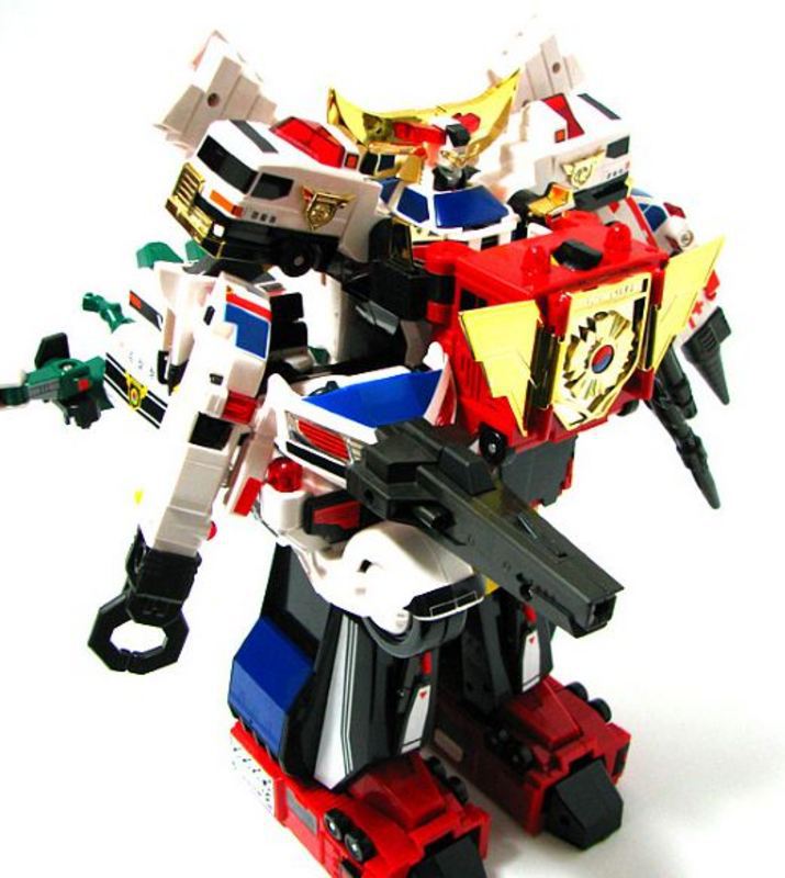 어렸을 때 엄마가 안갖고 노니까 옆집동생 주라할때 주지말았어야 했던것들 | 인스티즈