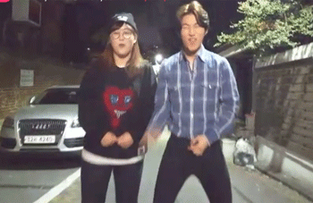 센스있는 가수와 팬이 만났을때 | 인스티즈