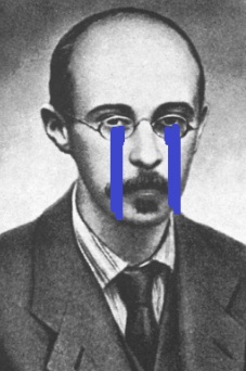 쉽게 이해하는 아이슈타인에 관한 일화(1) | 인스티즈