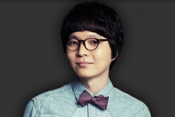 TV에서 다시 보고 싶은 연예인 갑 | 인스티즈