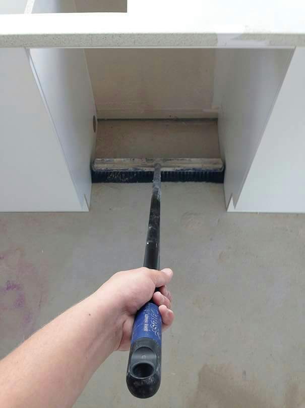 왠지 모르게 기분이 좋아지는 사진들 | 인스티즈