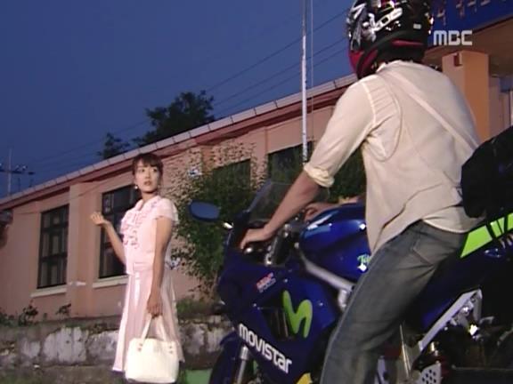 [거침없이하이킥] 윤호의 짝사랑 이야기 - 12 (完) | 인스티즈