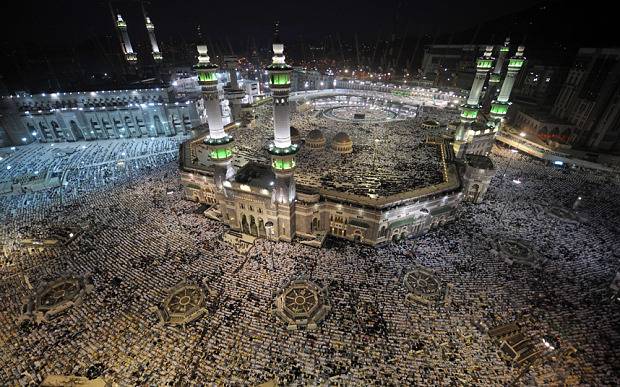 전 세계에서 가장 많은 원유가 매장되어 있는 국가 Top10 | 인스티즈