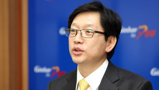 진짜 정치인들 보면 관상 그런게 있나 싶음 | 인스티즈