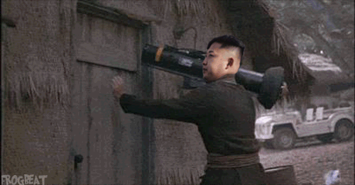 ?? : 길나임 에미나이 맛 좀 봐라~ | 인스티즈