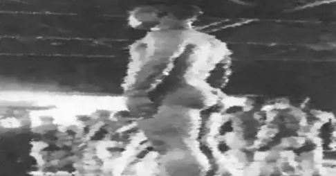  나는 일본군입니다. 그러나 잊지 말아 주세요 | 인스티즈