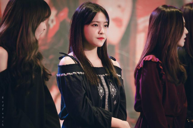 자러가기전에 레드벨벳 | 인스티즈