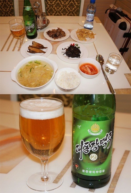 애미정은 | 인스티즈