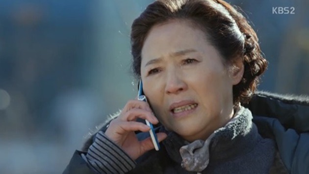 곧 데뷔 44년차 되는 연기자. 드라마계의 공무원.jpg | 인스티즈