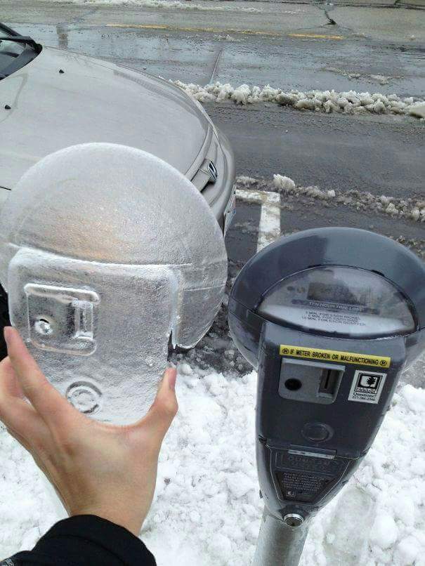 왠지 모르게 기분이 좋아지는 사진들 | 인스티즈