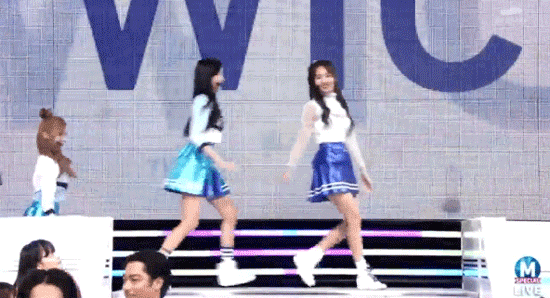 트와이스가 일본에서 한 기록들 | 인스티즈