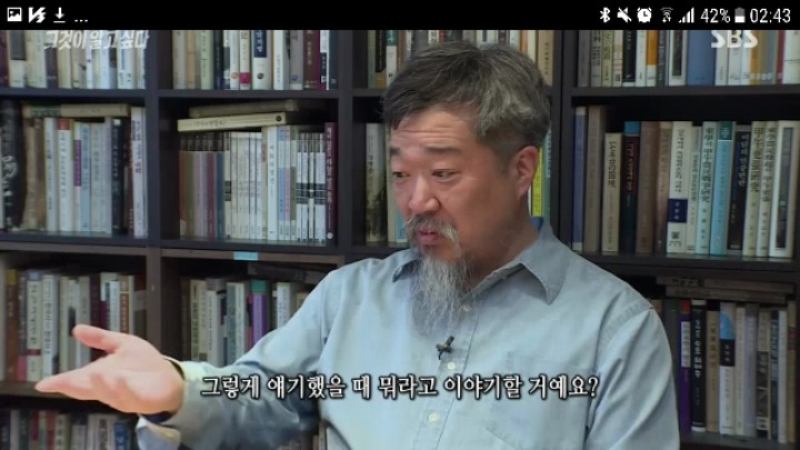 지난 대선에서 박근혜 지지한분들이 머리박고 반성해야 하는 이유 | 인스티즈