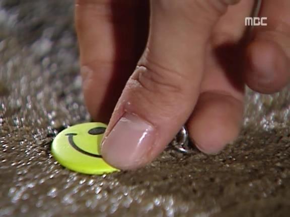 [거침없이하이킥] 윤호의 짝사랑 이야기 - 12 (完) | 인스티즈