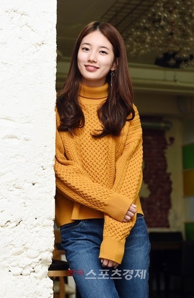 얼굴만 보면 예쁜데 옷이 반전 | 인스티즈