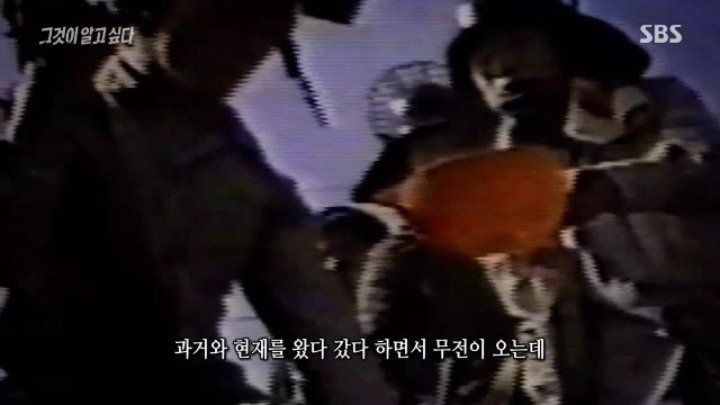 지난 대선에서 박근혜 지지한분들이 머리박고 반성해야 하는 이유 | 인스티즈