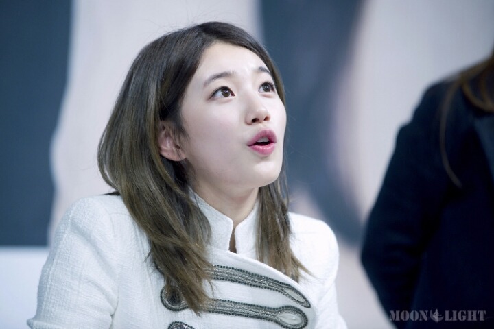 얼굴만 보면 예쁜데 옷이 반전 | 인스티즈