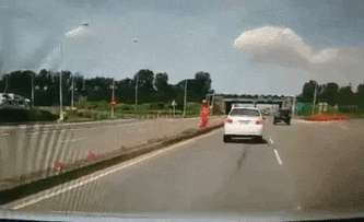 과속사고 | 인스티즈