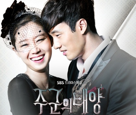 공효진표 로코 드라마중 좋아하는 작품은? | 인스티즈