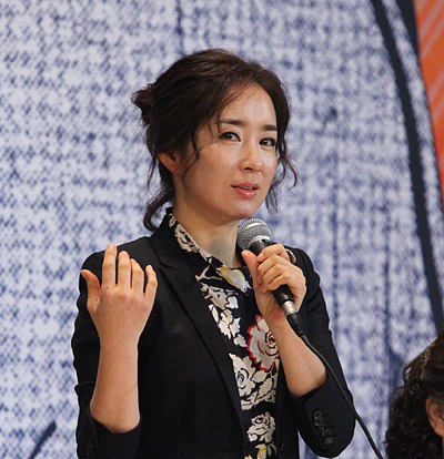 곧 데뷔 44년차 되는 연기자. 드라마계의 공무원.jpg | 인스티즈