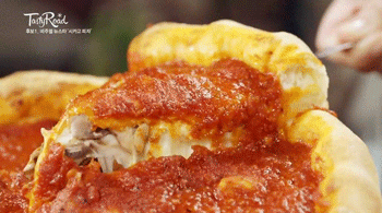 데이터주의 | 인스티즈