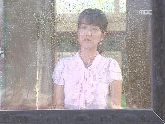 [거침없이하이킥] 윤호의 짝사랑 이야기 - 12 (完) | 인스티즈