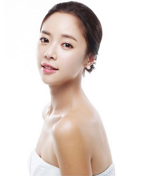 아이돌 출신 배우 중 가장 성공한 연예인.jpg | 인스티즈