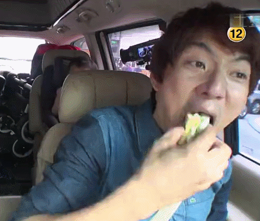 [슈퍼맨이돌아왔다] 말투 행동 표정이 다똑같은 송도 사둥이♡ | 인스티즈