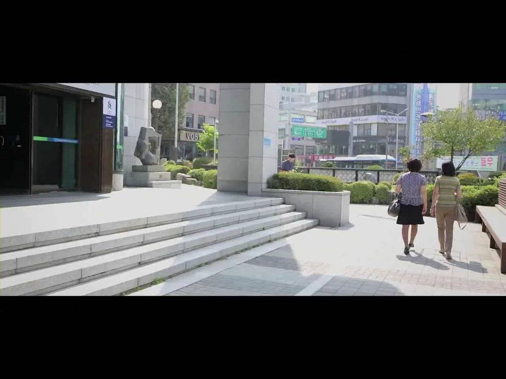 [영화] &#34;연애가 원래 이런건가요?&#34; 연애의 온도둘 | 인스티즈