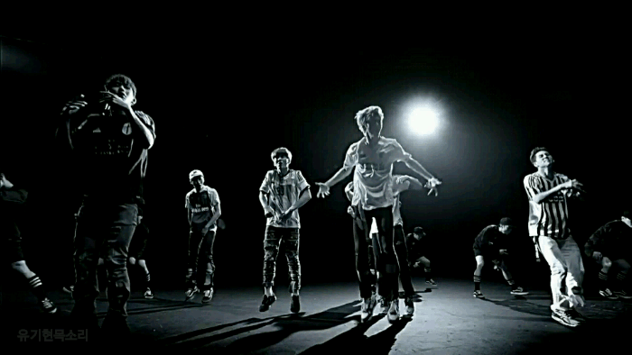 여자분들이 안좋아하는 레플 실착.jpg | 인스티즈