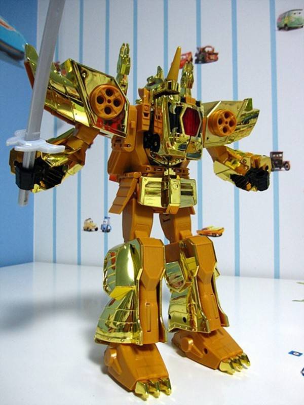 어렸을 때 엄마가 안갖고 노니까 옆집동생 주라할때 주지말았어야 했던것들 | 인스티즈