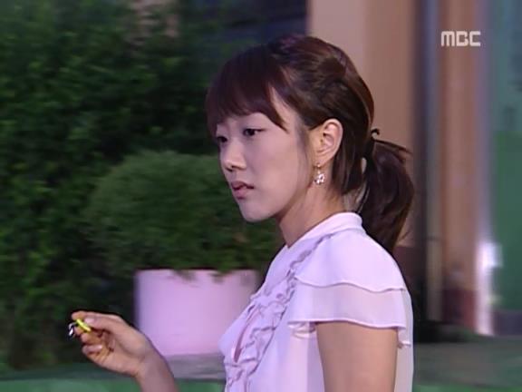 [거침없이하이킥] 윤호의 짝사랑 이야기 - 12 (完) | 인스티즈