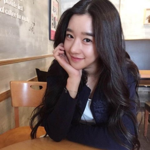 서예지 | 인스티즈