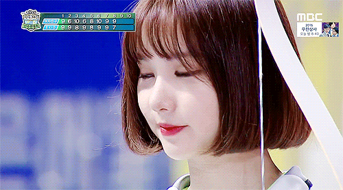 아이돌계의 아르테미스 | 인스티즈