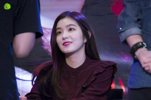 자러가기전에 레드벨벳 | 인스티즈