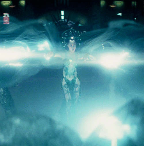 마블도 디시도 소니앞에서는 패배자다 | 인스티즈