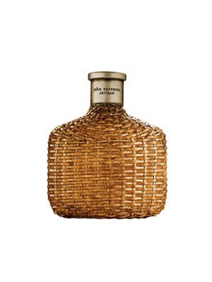 여자들이 좋아하는 남자향수 | 인스티즈