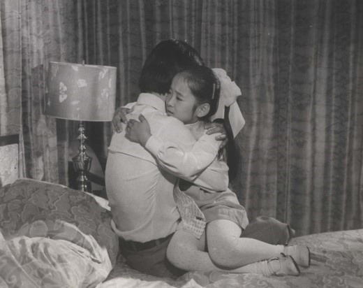곧 데뷔 44년차 되는 연기자. 드라마계의 공무원.jpg | 인스티즈
