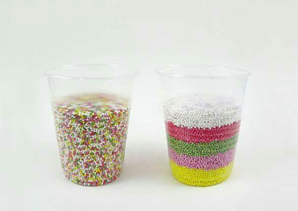 왠지 모르게 기분이 좋아지는 사진들 | 인스티즈