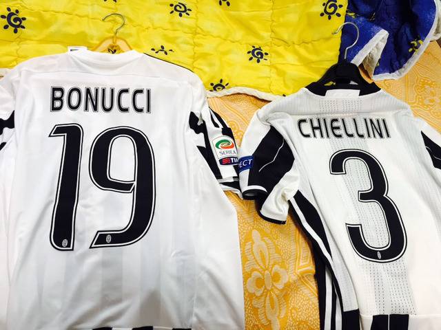 [러블리즈] 종착역의 황제가 등에 박힌 레플이 와서 미주 | 인스티즈