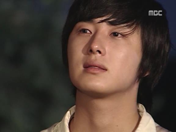 [거침없이하이킥] 윤호의 짝사랑 이야기 - 12 (完) | 인스티즈