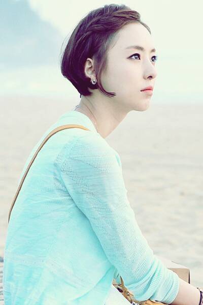 [데이터주의] 아름다움 배우 신 분.jpgif | 인스티즈